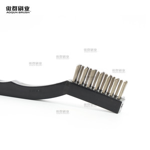 Dùng một lần 4% Chlorhexidine Gluconate phẫu thuật chà bàn chải/miếng bọt biển với Nail Cleaner - Product Image 4