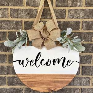 Pochoirs de ferme, thème de la ferme, pochoirs réutilisables pour la peinture sur bois, vache, tournesol, camion vintage, <span class=keywords><strong>pochoir</strong></span> pour scrapbooking - Product Image 6