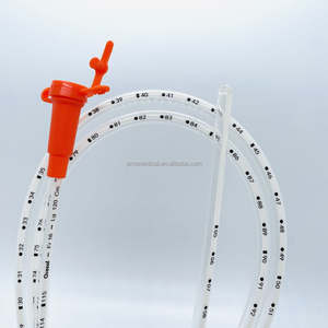 <span class=keywords><strong>CE</strong></span> प्रमाणीकरण थोक ENFIT एनजी खिला ट्यूब - Product Image 4