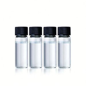 DPG Dipropylène Glycol 25265 de haute qualité à vendre - Product Image 3