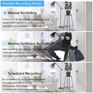 4CH 1080P AHD <span class=keywords><strong>DVR</strong></span> <span class=keywords><strong>Kit</strong></span> <span class=keywords><strong>CCTV</strong></span> <span class=keywords><strong>Camera</strong></span> Home an ninh Hệ thống <span class=keywords><strong>camera</strong></span> 2MP <span class=keywords><strong>IR</strong></span> không dây không thấm nước AHD <span class=keywords><strong>Camera</strong></span> P2P video an ninh <span class=keywords><strong>Kit</strong></span> - Product Image 4