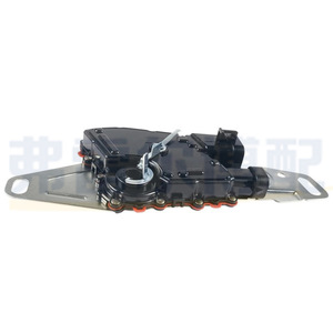 Interruptor de Cambio de Marchas 4L60E 4L680E 24229422 para Camiones Chevrolet GMC, Pieza de Repuesto - Product Image 2