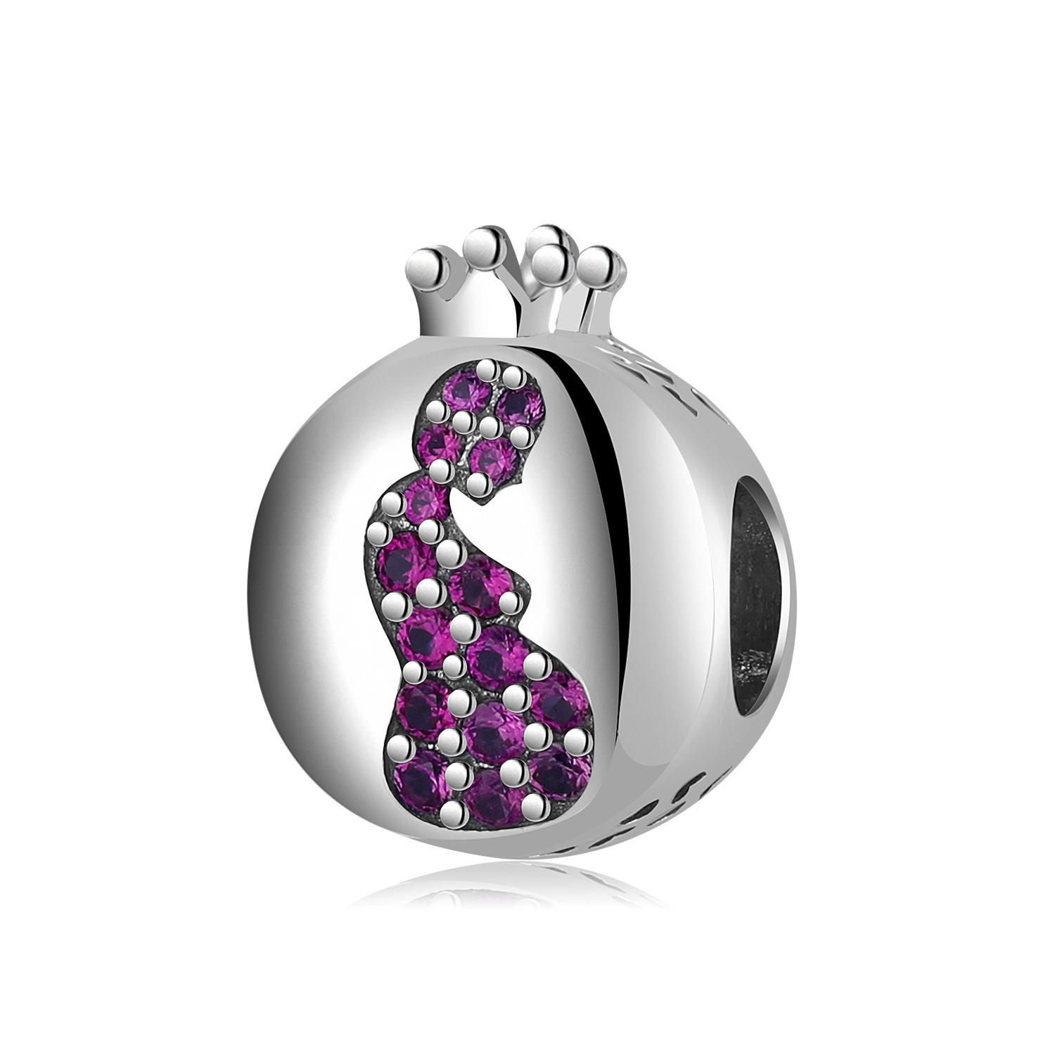 รหัสสินค้า: PC0336