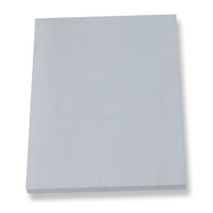 Matériau fonctionnel en mousse <span class=keywords><strong>EVA</strong></span>/<span class=keywords><strong>PE</strong></span> à isolation thermique à cellules fermées haute densité - Product Image 1