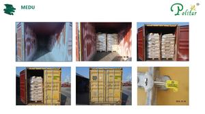 L Lysine Thức Ăn Chăn Nuôi Lớp Amino Acid L-Lysine Sulphate/Sulfate 70% Phụ Gia Thức Ăn - Product Image 6