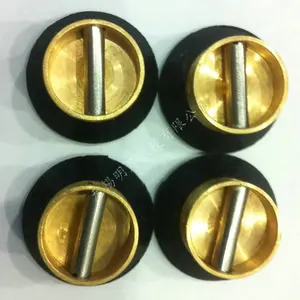 Optische Zuignappen Voor Lens Snijmachine Lens Rand Accessoires