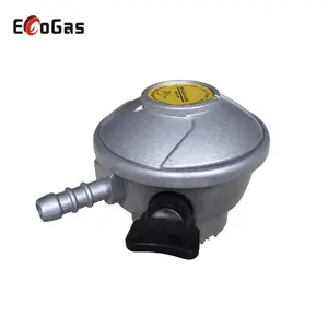 Regulador de <span class=keywords><strong>Gas</strong></span> GLP de Bajo Precio y Seguro para el Hogar - Product Image 1