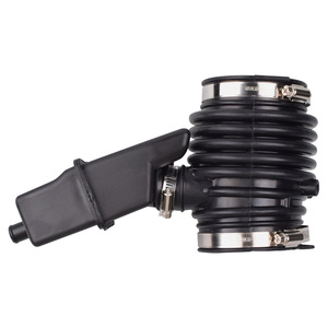 Manguera de Admisión de Aire para Nissan Pathfinder 3.5L 2013-2016, Pieza de Repuesto con Abrazadera Incluida - Product Image 5