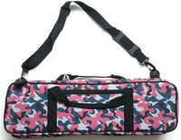 Ensemble d'échecs de transport en toile de haute qualité sac Pack pièces d'échecs et planche et horloge et livre et carnet de notes et crayon très solide