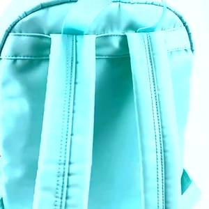 Mochila Personalizada con Logotipo, Mochila de Viaje, Mochila Escolar para Niños y Niñas de Primaria con Cierres Metálicos - Product Image 6