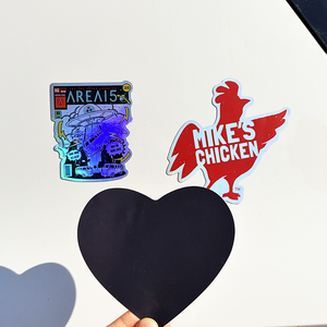 Nhà Máy Trực Tiếp Dán Từ Tính Cao Cấp Tùy Chỉnh Không Thấm Nước Nam Châm Mạnh Mẽ Từ Tái Sử Dụng Nam Châm Dán Cho Tủ Lạnh - Product Image 6