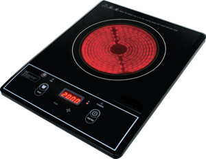 Tous les types de plaques chauffantes <span class=keywords><strong>électrique</strong></span>s disponibles à bas prix, plaques chauffantes à induction infrarouge, cuisinières - Product Image 3