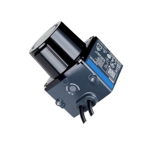Capteur de scanner laser SICK PicoScan100 PICS150-01000 Prime-1 IP65/IP67 pour équipements mécaniques et alimentation électrique - Product Image 1