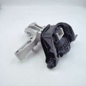 Support moteur ESAEVER 112104EA0A 112104EA0B 112106137R pour NISSAN JUKE 2010-2019 QASHQAI 2013 <span class=keywords><strong>RENAULT</strong></span> GRAND KADJAR <span class=keywords><strong>MEGANE</strong></span> SCENIC - Product Image 5