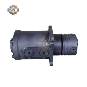 9199789 Junta Giratoria Central para Excavadoras <span class=keywords><strong>Hitachi</strong></span> New Innovation, Piezas de Repuesto ZX470-5G ZX870-5G ZX670-5G, Junta de Giro - Product Image 1