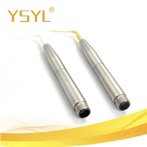 15 ans d'expérience directe en usine YSYL – Activateur endodontique sonique sans fil haute fréquence pour irrigation dentaire - Product Image 4