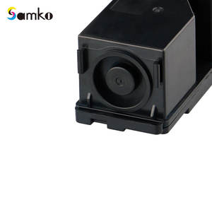 Cartouche de toner compatible pour <span class=keywords><strong>Xerox</strong></span> 106R01627 106R01628 106R01629 106R01630 Utilisation dans Phaser 6000 6010 Workcentre <span class=keywords><strong>6015</strong></span> - Product Image 4