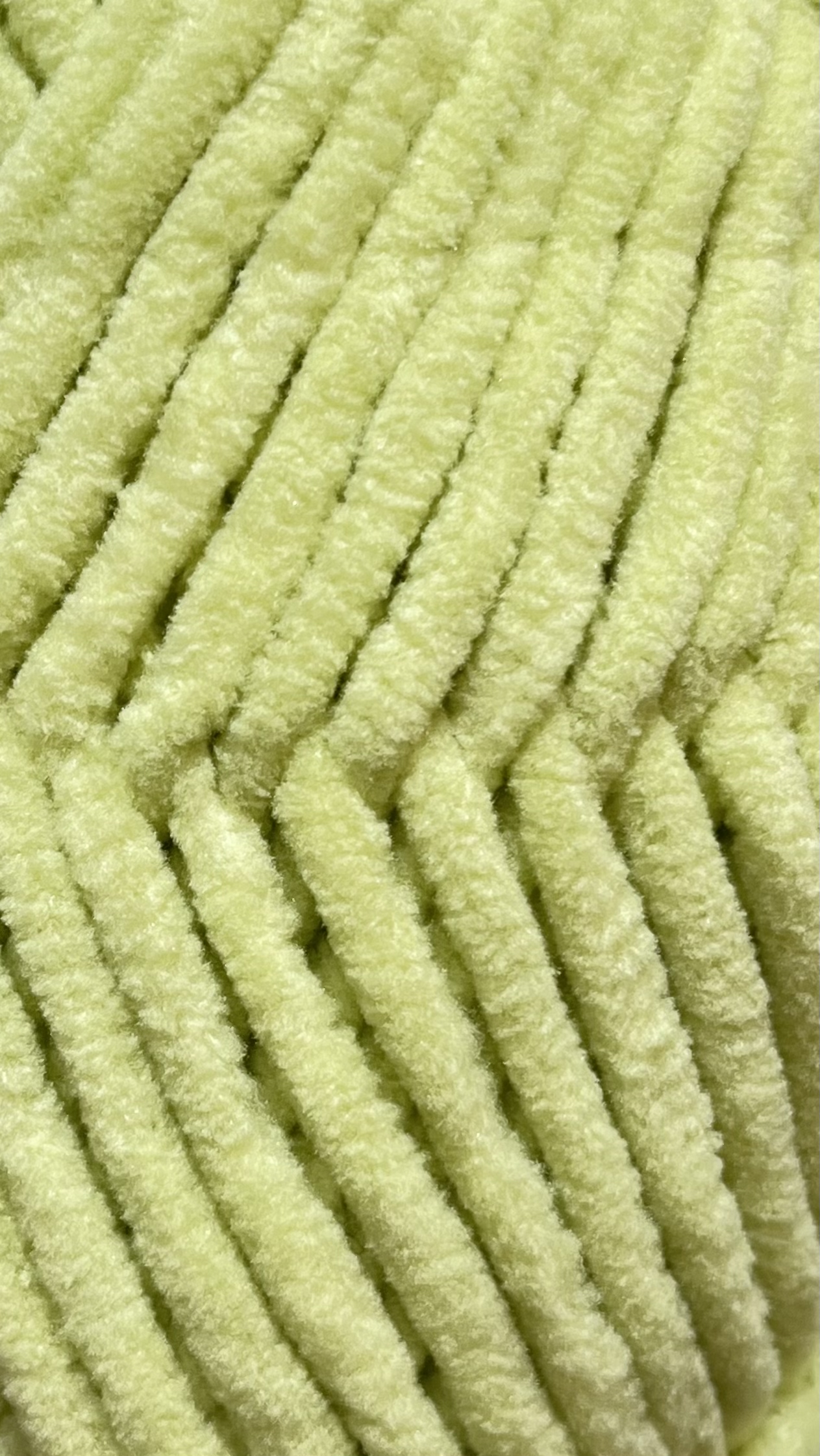 Light green
