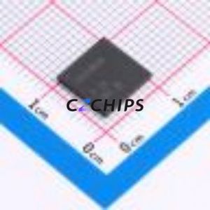 VQFN-64-EP วงจรรวม (9x9) สำหรับ UCD3138064RGCR และรีเซ็ตวงจรรวม - Product Image 1
