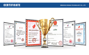 Pièces détachées automobiles, calandre avant, volets aérodynamiques actifs 84375398 111360802 L1MB-8476-BA62330-6CT0A pour Buick <span class=keywords><strong>Chevrolet</strong></span> Ford Nissan - Product Image 6