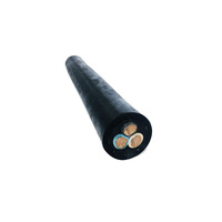 Seplos-Kabel klemmen blöcke in 25 mm2 50 mm2 70 mm2 Größen