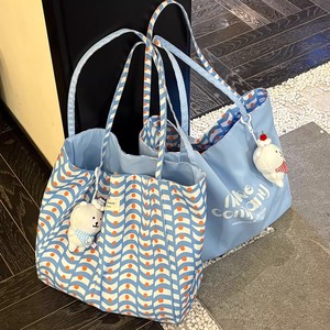 <span class=keywords><strong>Sac</strong></span> fourre-tout en toile robuste, <span class=keywords><strong>sac</strong></span> <span class=keywords><strong>de</strong></span> shopping réutilisable en toile, grande capacité, vente en gros - Product Image 4