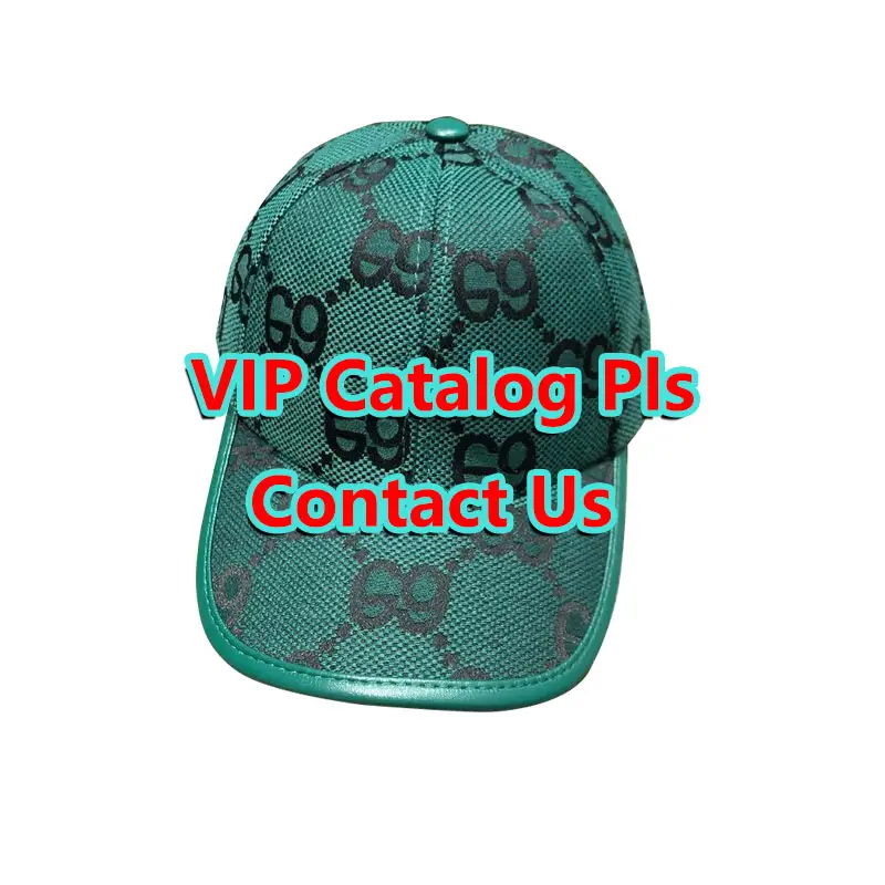 Fashion Letters Embroidery Women Men Brand luxury Baseball Caps Female Male Sport Visors Snapback Cap Sun Hat