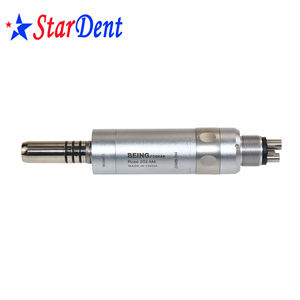 Eing anufacturador 6 oles iiber ir ptical otir ototor 2022M4-<span class=keywords><strong>B</strong></span>/ental nternal ow pepeed y pieza - Product Image 3