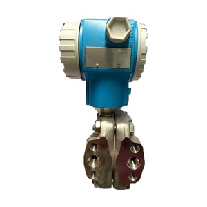 เซ็นเซอร์วัดค่า pH รุ่น PMP51 ของ Endress+Hauser ของแท้  เครื่องวัดระดับน้ำและอัตราการไหล Promass รุ่น 50p ของ Endress+Hauser - Product Image 1