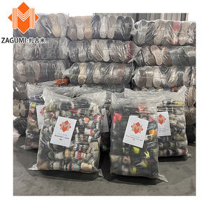 Мужская обувь для бега, баскетбола - Product Image 3