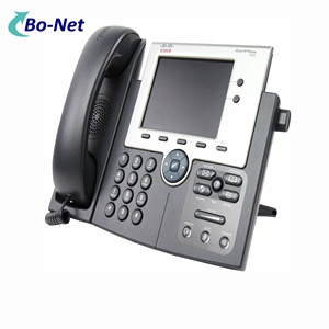 Điện Thoại VoIP Hội Nghị Gốc CP-7945G 7945G - Product Image 1