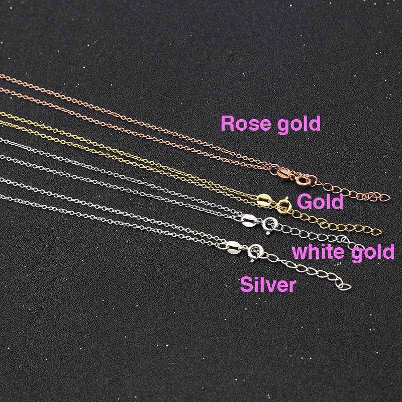 Oro rosa