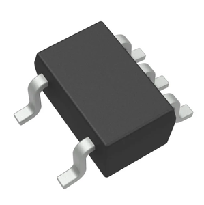 SN74LVC1GU04DCKR <b>Integrated</b> <b>Circuit</b> SC70-5 Package 100% Genuine and Original Electronic Component Supplier - Product Image 1