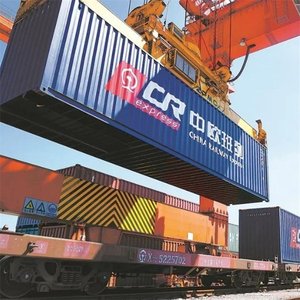 Blue Sail International Air Freight, Servicio de Logística Puerta a Puerta para Artículos de Gran Tamaño, de Guangzhou a Brunei - Product Image 3