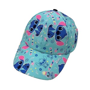 Gorra de Béisbol para Niños, Regalos, Diseño de Dibujos Animados Encantadores, Gorra de Béisbol al por Mayor, Sombreros de Playa para Niños, Sombrero de Navidad - Product Image 2