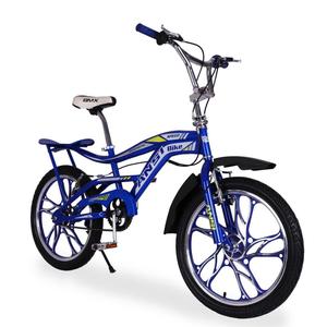 <span class=keywords><strong>Bicicleta</strong></span> BMX con ruedas de buena calidad de 16 "18" 20 "22" 24 "para <span class=keywords><strong>bicicleta</strong></span> de calle y acrobacias para adultos - Product Image 4