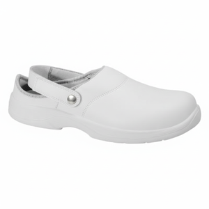 Zapatos de chef FLAKE - Product Image 1