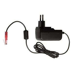 LogiCO2 Mk90 Kit Base Sensore CO2 Autonomo con Allarme - Product Image 4