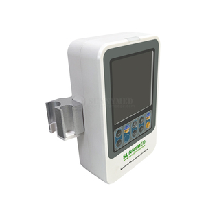 SY-G098-3_vet Automatic <span class=keywords><strong>Medical</strong></span> <span class=keywords><strong>Equipment</strong></span> Veterinary Blood <span class=keywords><strong>Infusion</strong></span> Warmer com alta qualidade - Product Image 5