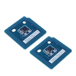 Compatible cartridge chip for XER. Phaser 7800 toner chip resetter 7800 106R01563