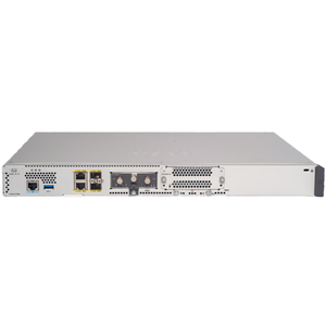 <span class=keywords><strong>Cisco</strong></span> ban đầu c8200 loạt Gigabit cổng Ethernet terlaris C8200-1N-4T định tuyến - Product Image 1
