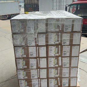 New Original C9200L-24P-4G-A Sealed Stock 24 Port <b>PoE</b>+ Network <b>Switch</b> 9200L <b>Switch</b> C9200L-24P-4G-A - Product Image 5