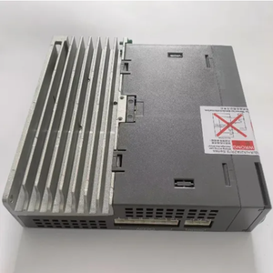 มอเตอร์จักรเย็บผ้ารุ่นใหม่แท้ Asd-A2-1021-M อุปกรณ์อิเล็กทรอนิกส์ ASD-A2-1021-M มอเตอร์ AC 750W รุ่น Asd-A2-0743-M ASD-A2- - Product Image 4