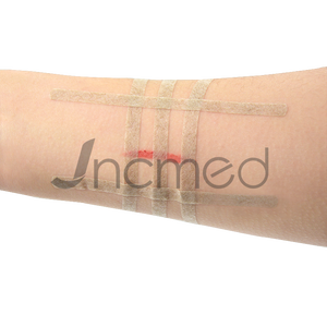 วัสดุสิ้นเปลืองทางการแพทย์ เกรดทางการแพทย์ แผ่น<span class=keywords><strong>ปิด</strong></span><span class=keywords><strong>แผล</strong></span>แบบสเตอริ  แผ่น<span class=keywords><strong>ปิด</strong></span><span class=keywords><strong>แผล</strong></span>/<span class=keywords><strong>เทป</strong></span><span class=keywords><strong>ปิด</strong></span><span class=keywords><strong>แผล</strong></span>/แผ่น<span class=keywords><strong>ปิด</strong></span><span class=keywords><strong>แผล</strong></span><span class=keywords><strong>ผ่าตัด</strong></span> - Product Image 6