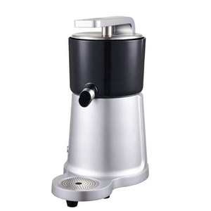 <span class=keywords><strong>2025</strong></span> nóng bán thép không gỉ Bát xô bán tự động cam tươi sản xuất nước trái cây với động cơ cốt lõi thành phần tự động Cam Máy ép trái cây - Product Image 1