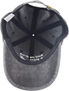 समायोज्य कुत्ते माँ महिलाओं को उपहार देता है पुरुषों के मजाकिया पिल्ला प्रेमी को उपहार देता है - Product Image 4