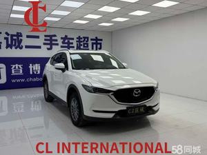 Voiture d'occasion/voiture neuve, voitures chinoises les moins chères, Mazda CX-5 2WD essence 5 places, 2020, 2021, <span class=keywords><strong>2022</strong></span>, durable, économique en carburant, design extérieur élégant - Product Image 2