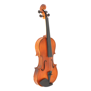 <span class=keywords><strong>Violon</strong></span> <span class=keywords><strong>chinois</strong></span> fait à la main <span class=keywords><strong>de</strong></span> haute précision, <span class=keywords><strong>qualité</strong></span> personnalisée, <span class=keywords><strong>violon</strong></span> sur mesure 1/16-4/4 - Product Image 6