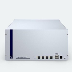 เซอร์โวมอเตอร์ KEB รุ่น KEB07.F5.A1A-3E2F แบบเพลาขับเคลื่อน นำเข้าจากเยอรมนี - Product Image 4