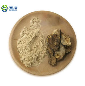 Miglior Prezzo Polvere di Radice di Maca 100% Naturale e Biologica in Confezione Grande Integratori in Polvere di Maca per Uomo - Product Image 6